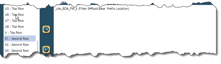 A screenshot of a computer Description automatically generated with medium confidence